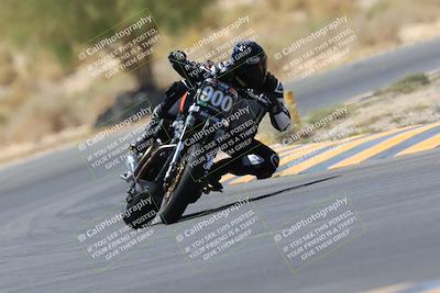 media/May-14-2023-SoCal Trackdays (Sun) [[024eb53b40]]/Turn 5 Tree of Life (1125am)/